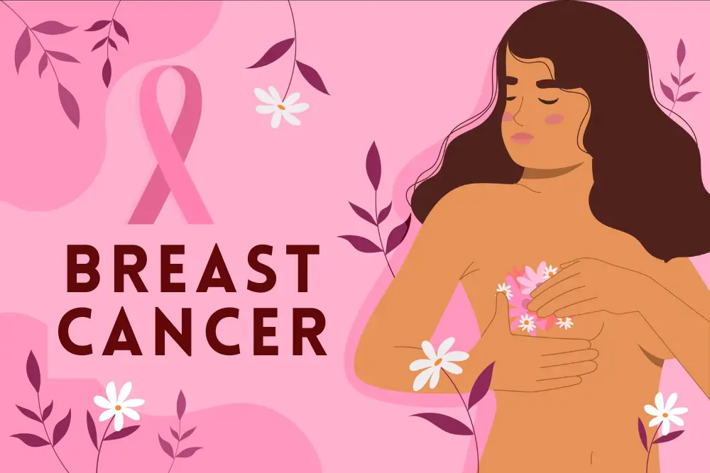 Breast-cancer-awareness