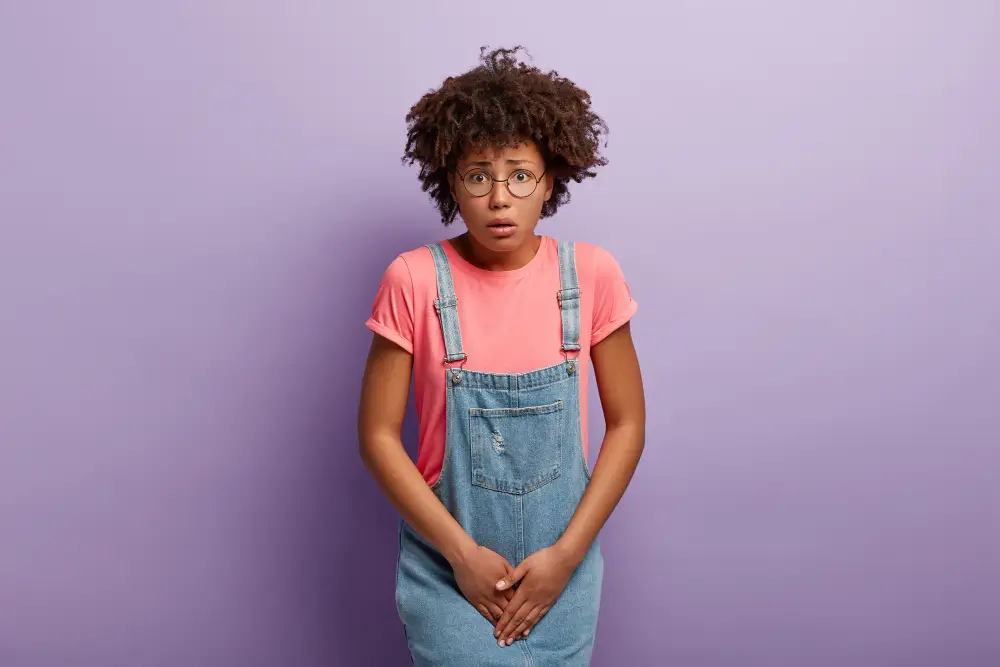 preventing-bacterial-vaginosis
