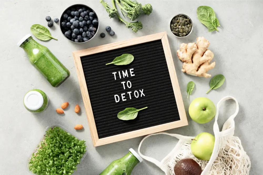 Natural-Ways-to-Detox-Your-Body