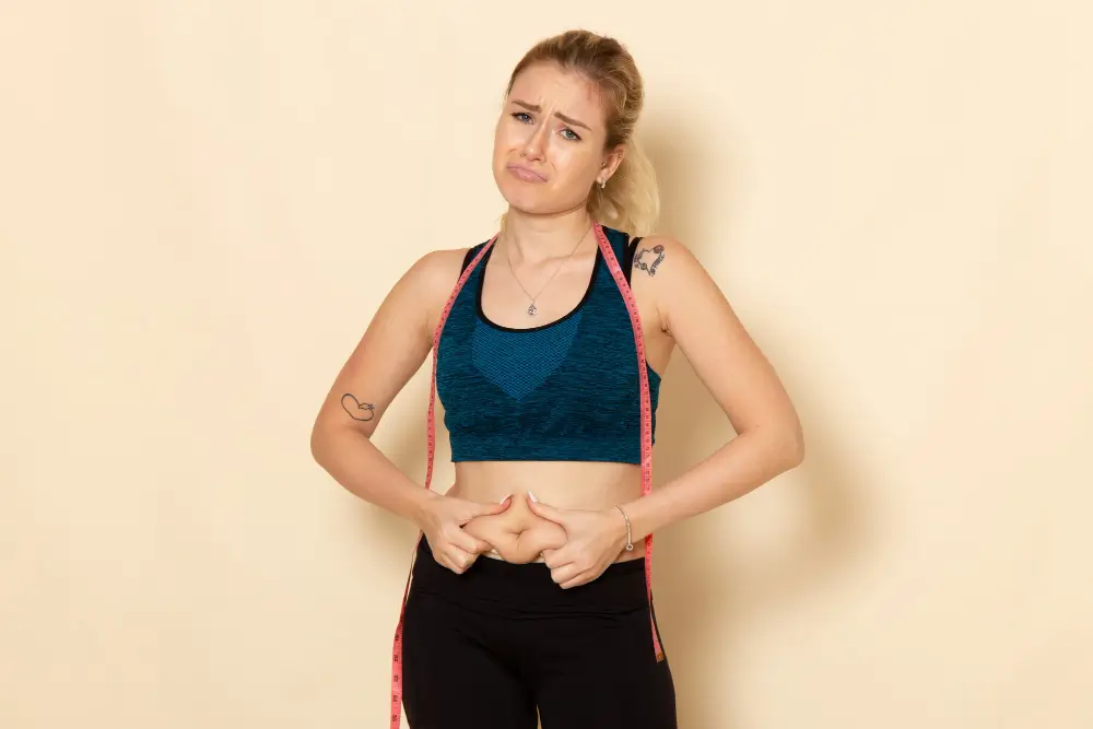 10-Powerful-Drinks-for-burn-belly-fat