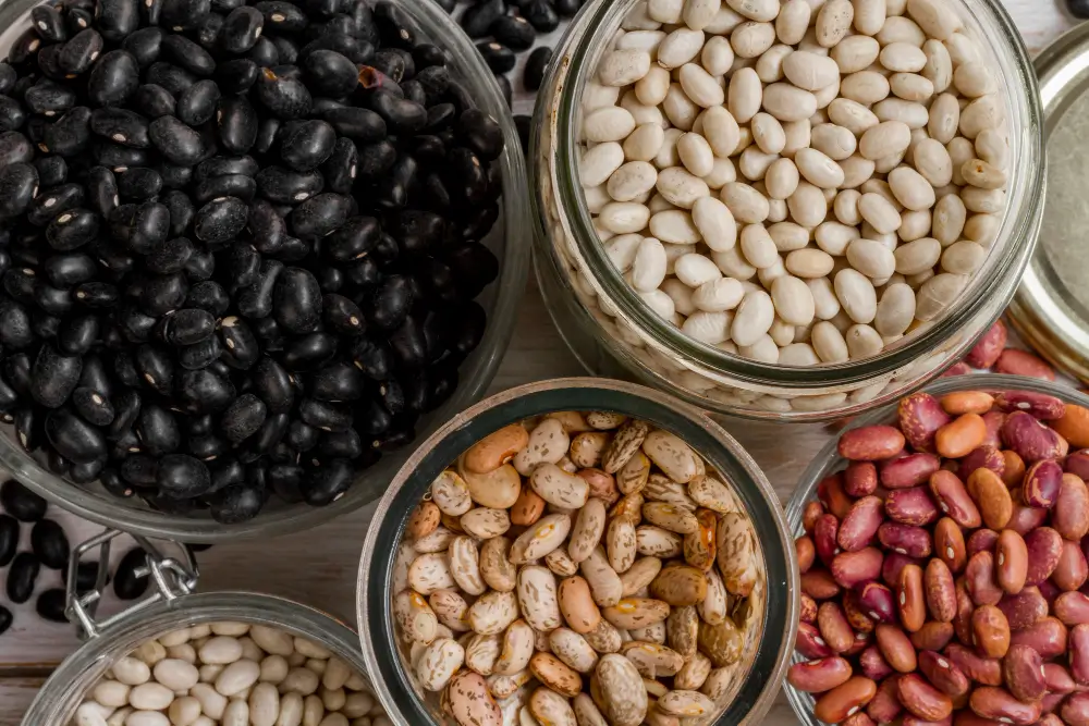 10-Powerful-Reasons-to-Eat-Beans